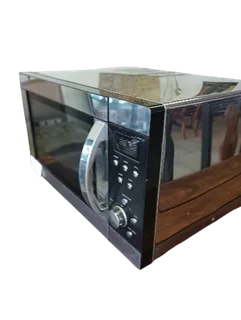 Russell Hobbs microwave oven 30 Lt