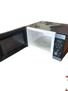 Russell Hobbs microwave oven 30 Lt