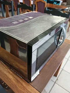 Russell Hobbs microwave oven 30 Lt