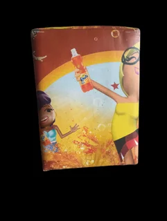 Little green number  dressing chair