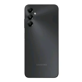 Brand New Samsung Galaxy A05s - Sealed &amp; Ready to Ship - Includes Black Card Holder