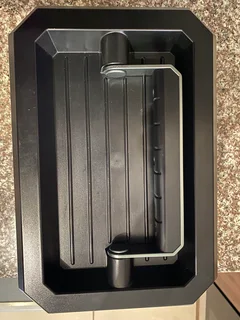 MAGNETO 1200W PORTABLE POWER STATION