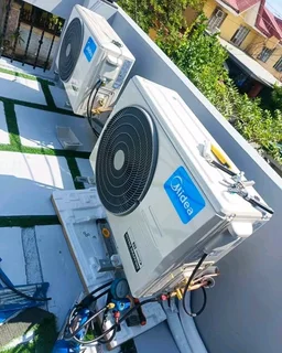 Fridges,washing machines,dishwashers,Aircons, oven stoves,microwaves,