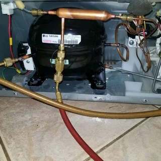 Fridges,washing machines,dishwashers,Aircons, oven stoves,microwaves,