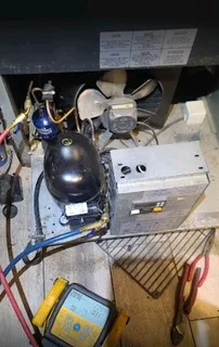 Fridges,washing machines,dishwashers,Aircons, oven stoves,microwaves,