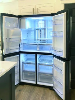 Fridges,washing machines,dishwashers,Aircons, oven stoves,microwaves,