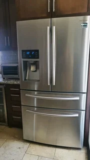 Fridges,washing machines,dishwashers,Aircons, oven stoves,microwaves,