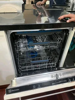 Washing machine, oven stoves,fridges,dishwasher