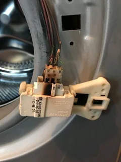 Washing machine, oven stoves,fridges,dishwasher