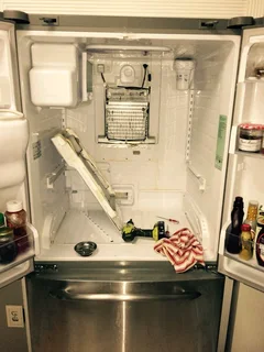 Washing machine, oven stoves,fridges,dishwasher