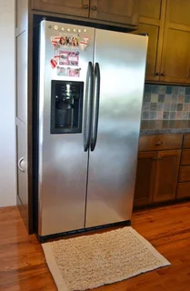 Fridges,dishwasher, washing machines, aircons,all types of oven stoves