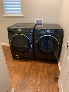 Fridges,washing machines ,speed queens,tumble dryer  oven stoves