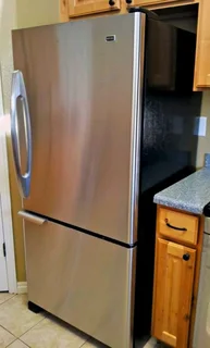 All Washing Machines,all fridges ,speed queens,tumble dryers and dishwashers