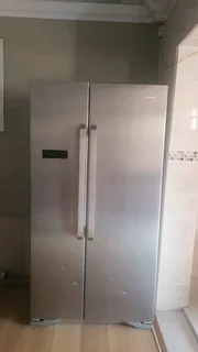 All Washing Machines,all fridges ,speed queens,tumble dryers and dishwashers