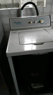 All Washing Machines,all fridges ,speed queens,tumble dryers and dishwashers