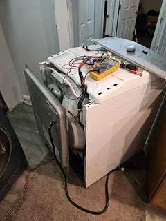 All Washing machines,All fridges,all tumble dryers,speed queensand dishwasher