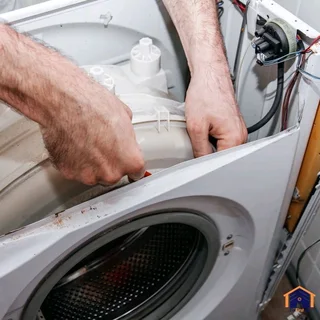 All Washing machines,All fridges,all tumble dryers,speed queensand dishwasher