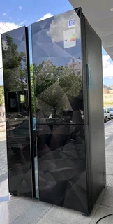 All Washing machines,All fridges,all tumble dryers,speed queensand dishwasher