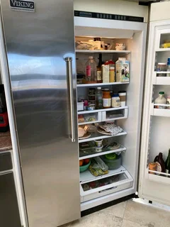 All Washing machines,All fridges,all tumble dryers,speed queensand dishwasher