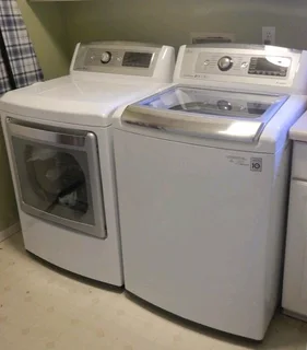 All Washing machines,All fridges,all tumble dryers,speed queensand dishwasher