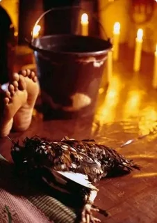 Ngiyinyanga ngisula izinyembezi zabathu bahluphekile for more information call or whatsap 0839793804