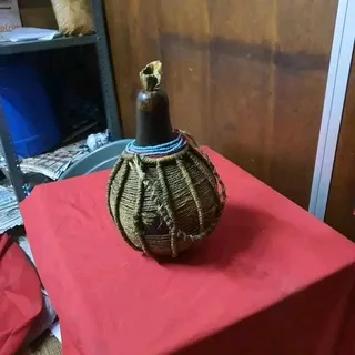 Ngiyinyanga ngisula izinyembezi zabathu bahluphekile for more information call or whatsap 0839793804