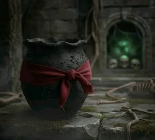 Amen  Amen Mawunekinga Zemali Noluthando Hoza Kumina 0839793804