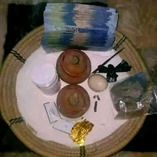 AMEN  AMEN MAWUNEKINGA ZEMALI NOLUTHANDO HOZA KUMINA 0839793804