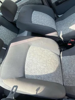 Vw golf 1 Citi 1.6i swap!!!