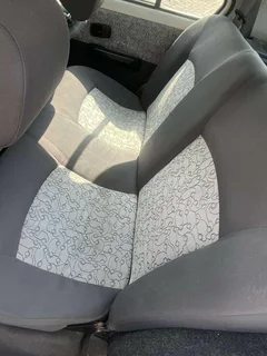 Vw golf 1 Citi 1.6i swap!!!