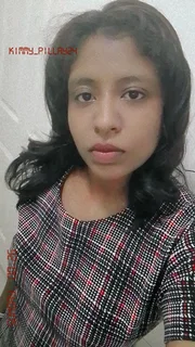 I&#39;m looking for a caregiver job