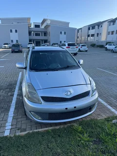 GWM Florid VVT 1.5 2010