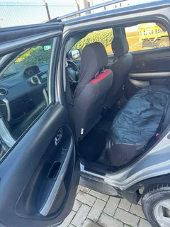 GWM Florid VVT 1.5 2010