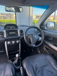 GWM Florid VVT 1.5 2010