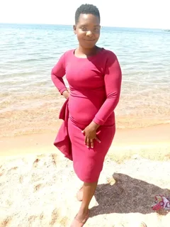 Am looking for a job