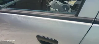 2010 Chevrolet Spark Hatchback