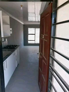 RENTAL APARTMENTS AT KANANA HAMMANSKRAAL.