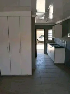 RENTAL APARTMENTS AT KANANA HAMMANSKRAAL.