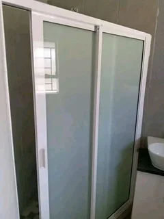 RENTAL APARTMENTS AT KANANA HAMMANSKRAAL.