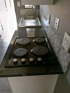 RENTAL APARTMENTS AT KANANA HAMMANSKRAAL.