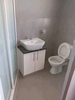 RENTAL APARTMENTS AT KANANA HAMMANSKRAAL.