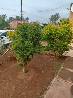 2 Bedroom RDP at kanana Hammanskraal next to Jubilee