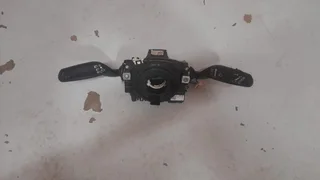 2013  Audi Q3 Slipring