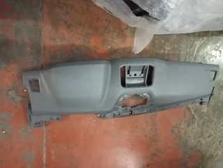 2023 Ford Rnager T7 Skin Dashborad