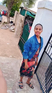 Looking for stayout Job around Olievenhoutbosch and Centurion