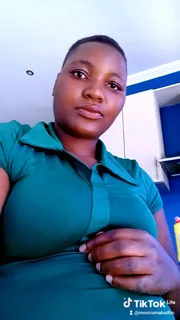 I'm looking for job as a cleaning Tuesday Wednesday Thursday even weekend