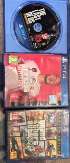 PS4 slim 1TB great condition