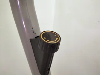 Trojan exercise bike