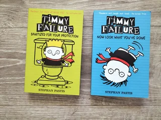 Kids books for sale, pristine condition like new — price negotiable