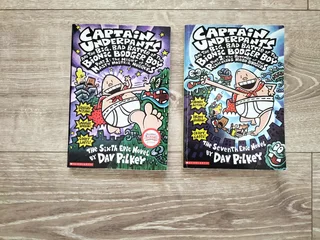 Kids books for sale, pristine condition like new — price negotiable